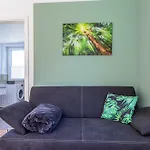 Appartement Seeglueck - Stilvolle Maisonette Mit Balkonen & Seeblick